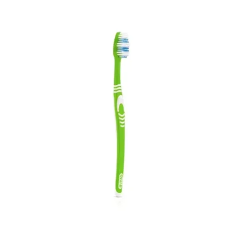 Oral-b Classic 1.2.3 toothbrush 40 medium