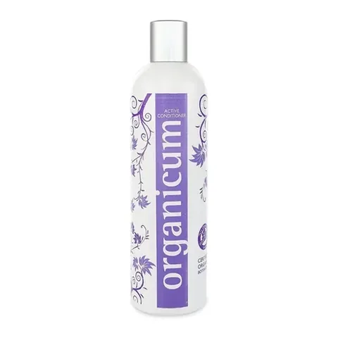 Organicum Active Conditioner 350ml