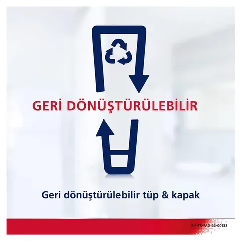 Schutz vor Karies & Zahnfleischproblemen