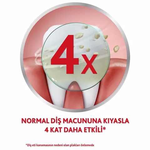 Parodontax Whitening Zahnpasta 75ml