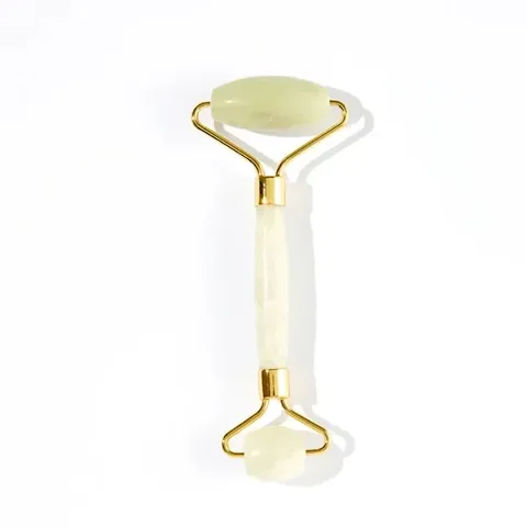 Pelcare Jade Face Roller