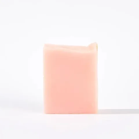 Pelcare Pink Beruhigende Seife - 130g