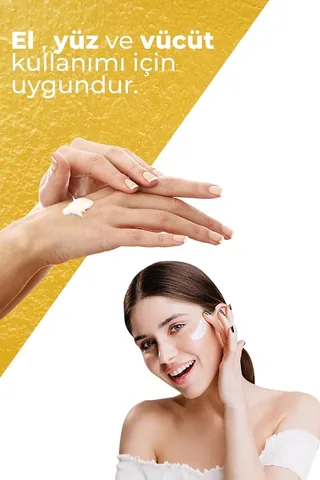 Сыворотка для лица с витамином C Piu Cosmetic 30 мл