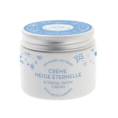 Polaar Eternal Snow Anti-Aging Care Cream 50 ml