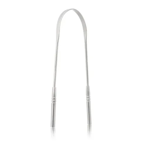 Probident Tongue Cleaner