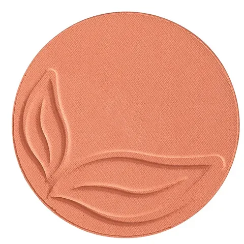 PuroBio Blush Make Me Blush Blush 5.2 gr - 02 Matte Coral Pink