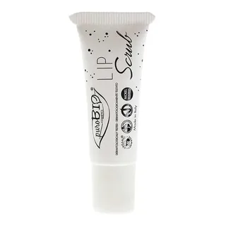 PuroBio Bio Lippenpeeling 10ml