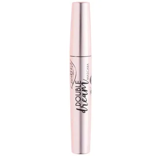PuroBio Double Dream Mascara - Volumen und Länge 10ml