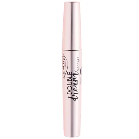 PuroBio Double Dream Maskara 10 ml