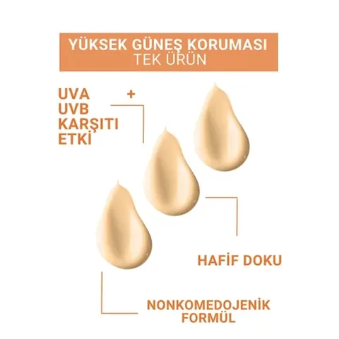Unifiez votre teint : Crème Anti-Taches Radix Spf50