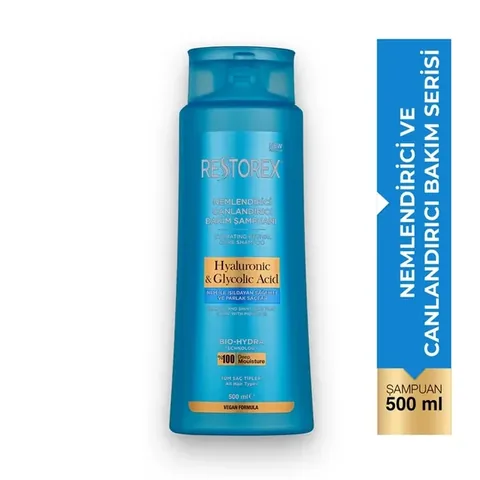 Transformez Vos Cheveux : Hydratation, Vitalité, Brillance