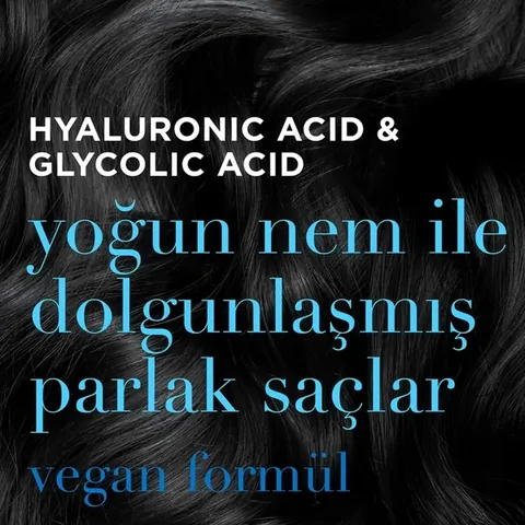Transformez Vos Cheveux : Hydratation, Vitalité, Brillance