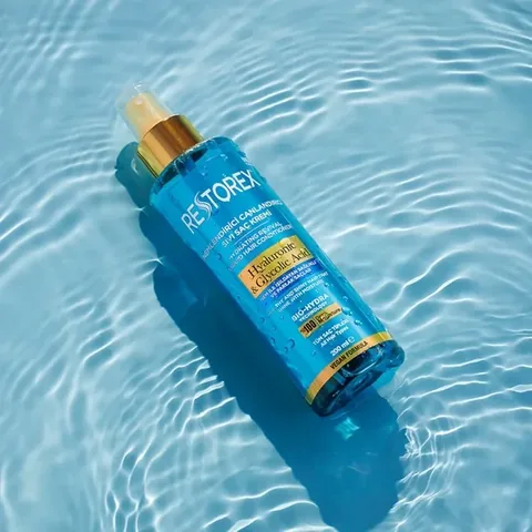 Revitalisez vos cheveux : Hydratation, Brillance & Douceur