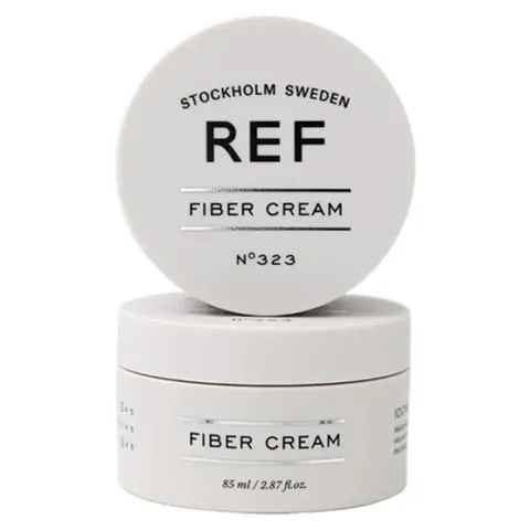Ref Fiber Cream 85 ml
