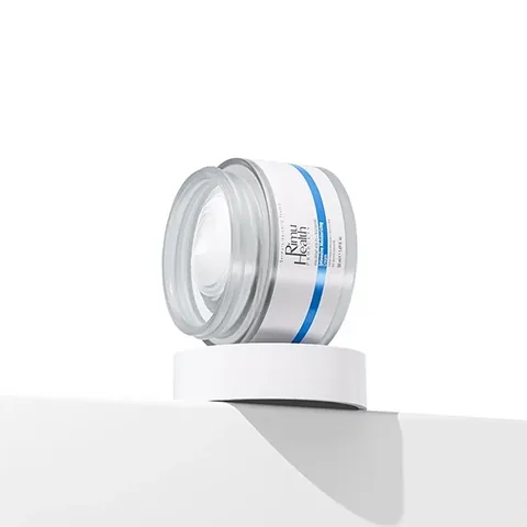Rimu Health Skin Tone Equalizing And Intensive Moisturizing Face Cream 50 ml