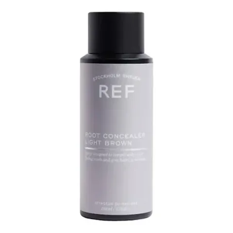 Ref Root Concealer Light Brown 100 ml