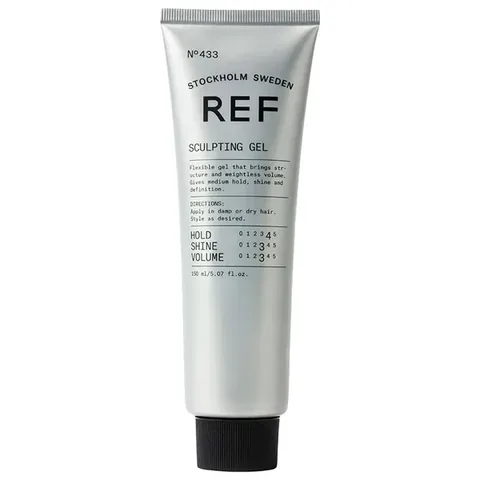 Ref Sculpting Gel No433 150 ml