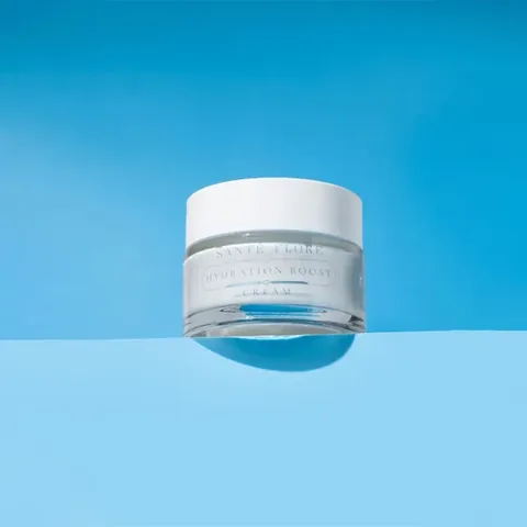 Révélez une peau hydratée et éclatante