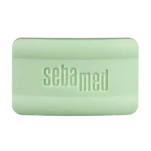 Obtenez une peau fraîche et nette avec la Barre Nettoyante S