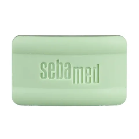 Obtenez une peau fraîche et nette avec la Barre Nettoyante S