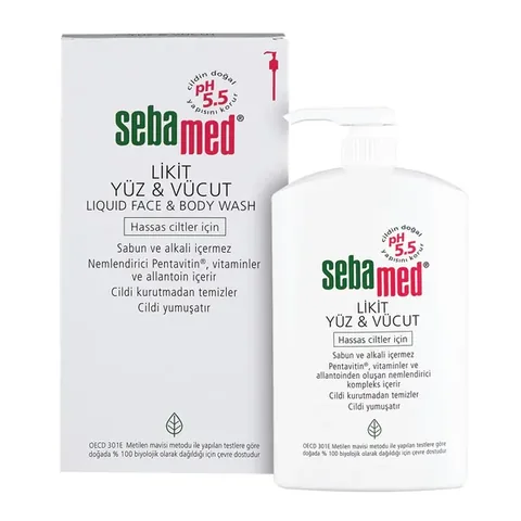 Obtenez une Peau Douce et Apaisée