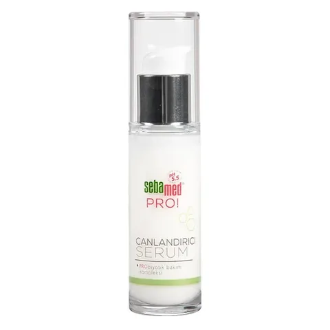 Sebamed Pro Revitalizing Serum 30 ml