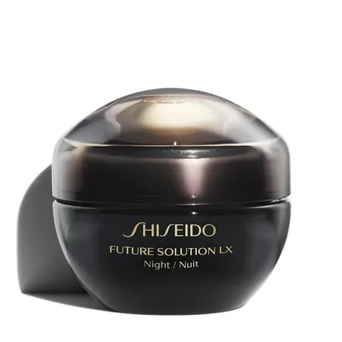 Shiseido Future Solution Lx Total Regenerating Cream 50 ml