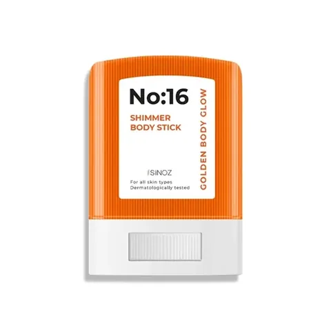 Obtenez une peau hydratée, nourrie et scintillante