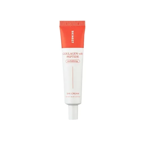 Skin627 collagen With Peptide Intense Eye Cream 30 ml