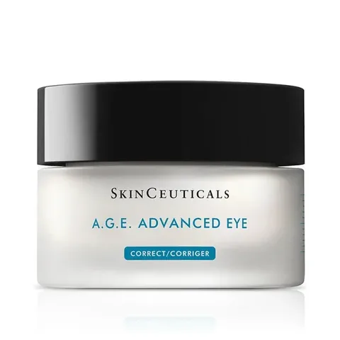 Skinceuticals A.G.E Advanced Eye Cream 15 ml