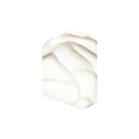 Rajeunissez votre peau : Skinceuticals A.G.E Interrupter 48m