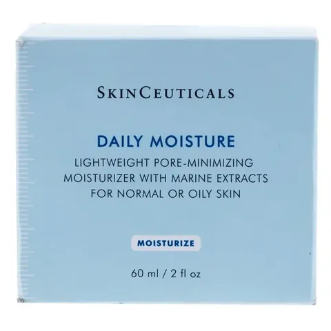 Obtenez une peau saine et éclatante