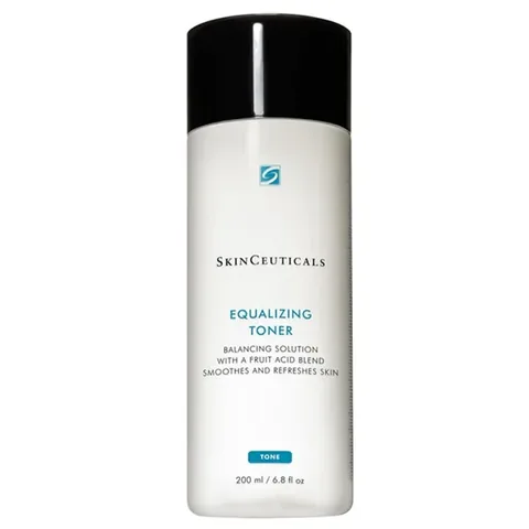 SkinCeuticals Equalizing Toner 200ml