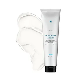 Skinceuticals Glykolreiniger Gel - 150 ml