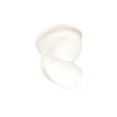 Révélez une peau jeune : Skinceuticals Metacell Renewal B3