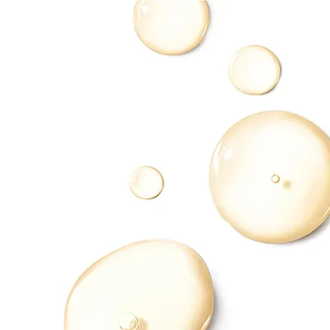 Obtenez un teint éclatant et protégé avec Skinceuticals Phlo