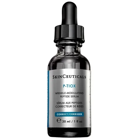 Skinceuticals Ptiox Anti-Wrinkle Peptide Serum 30 ml