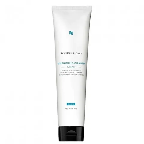 Révélez une peau purifiée et hydratée