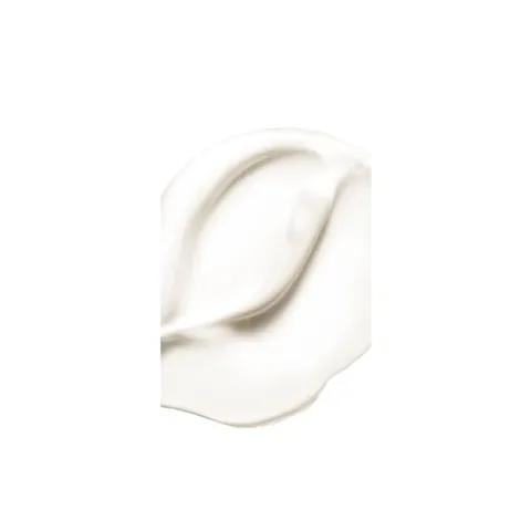 Rajeunissez votre peau : Soin Anti-âge Skinceuticals Triple