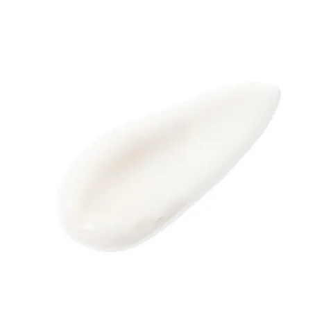Skincode Essentials S.o.s Oil Control Balancing Serum 30 ml