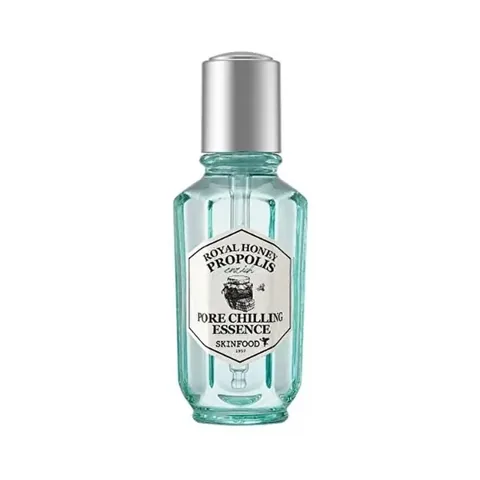 Skinfood Royal Honey Enrich Propolis Pore Tightening Essence 50 ml
