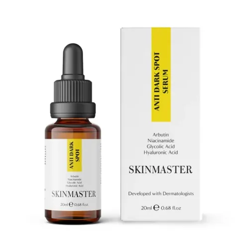 Skinmaster Anti-dark Spot Serum 20 ml