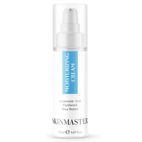 Skinmaster Moisturizing Cream 50 ml