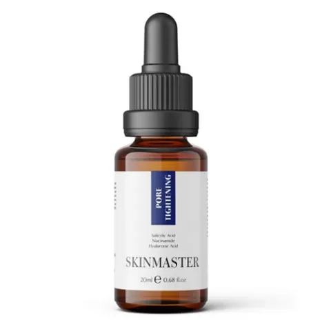 Skinmaster Pore Tightening Pore Tightening Serum 20 ml