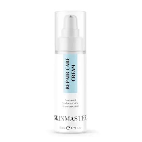 Skinmaster Repair Care Cream 50 ml