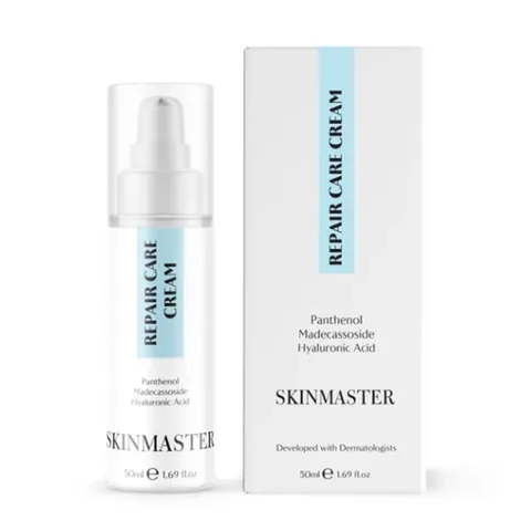 Skinmaster Repair Care Cream 50 ml