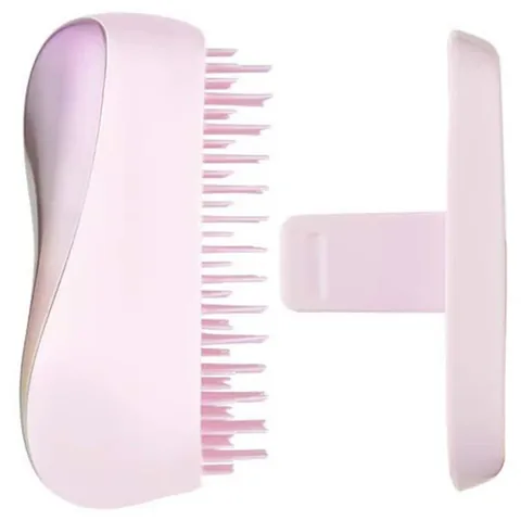 Démêlez & Sublimez vos Cheveux avec Tangle Teezer Compact St