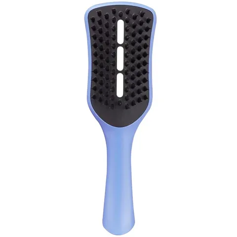 Tangle Teezer Easy Dry - Go Blue Hairbrush