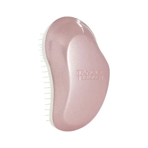 Tangle Teezer Original Rose Gold Hair Brush