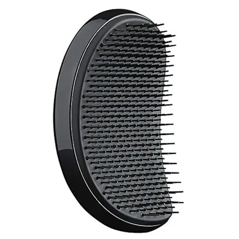 Tangle Teezer Salon Elite Midnight Black Hair Brush